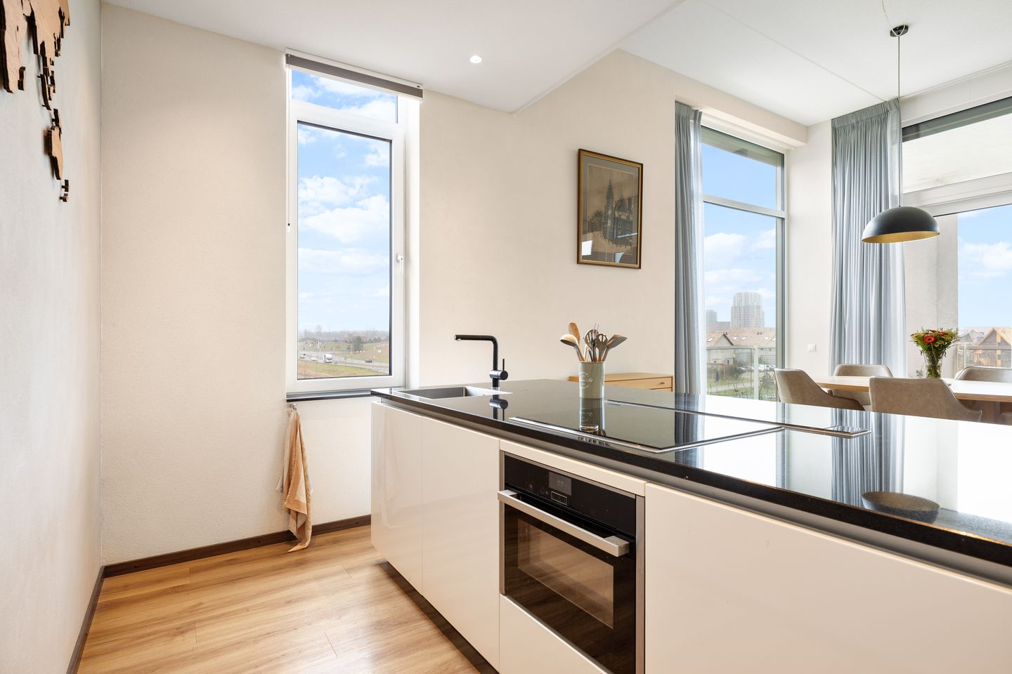 Foto 25 van Europalaan 958