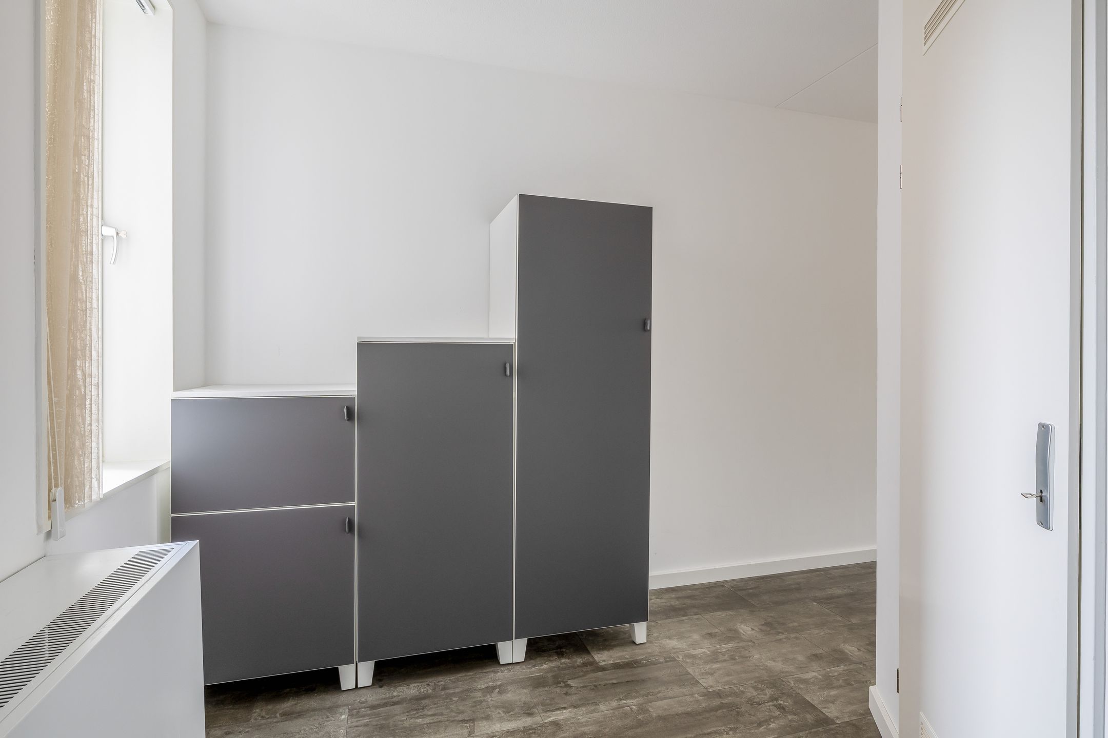 Foto 15 van Hudsonstraat 189