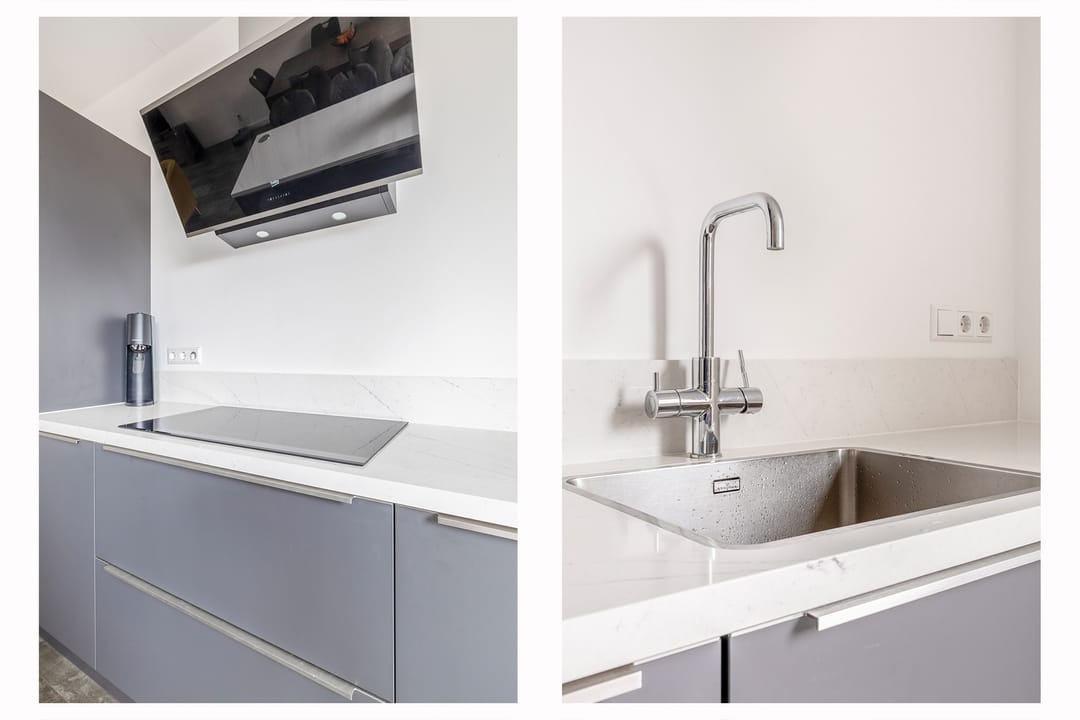 Foto 26 van Hudsonstraat 189