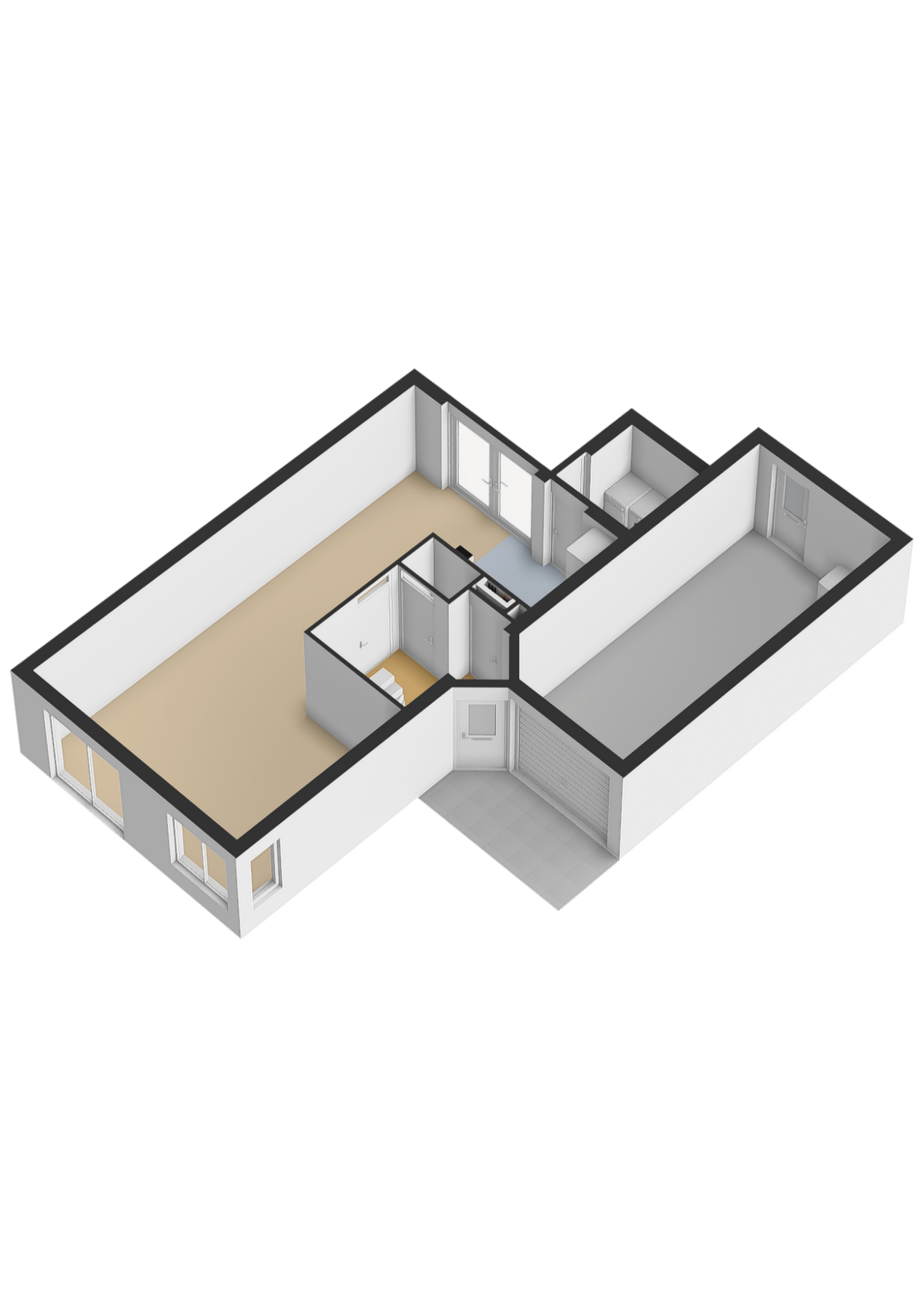 Foto 55 van De Fûke 19