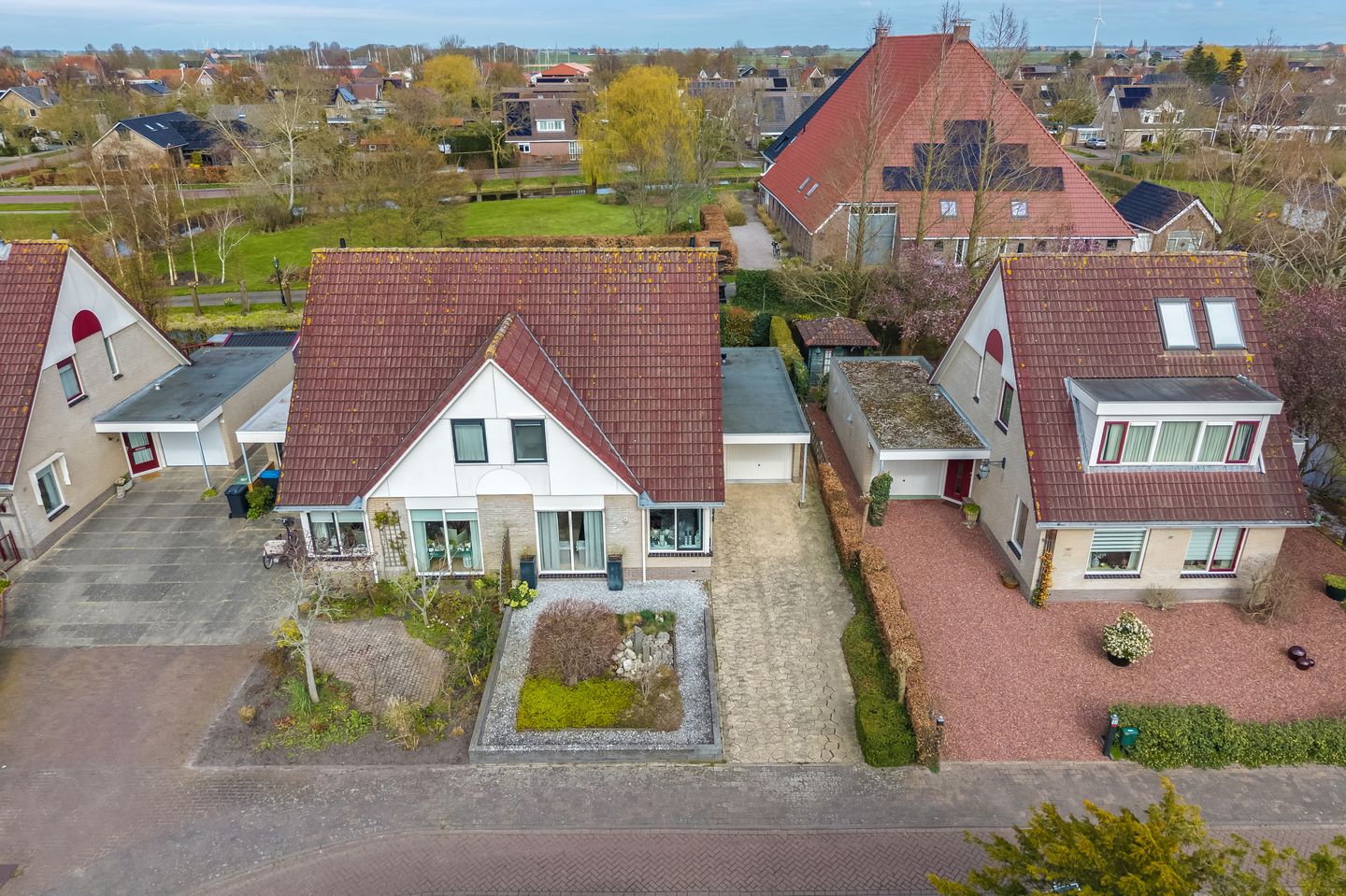 Foto 50 van De Fûke 19