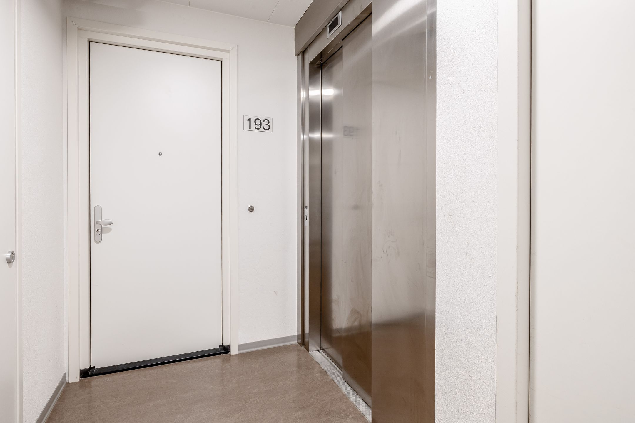 Foto 12 van Hudsonstraat 189