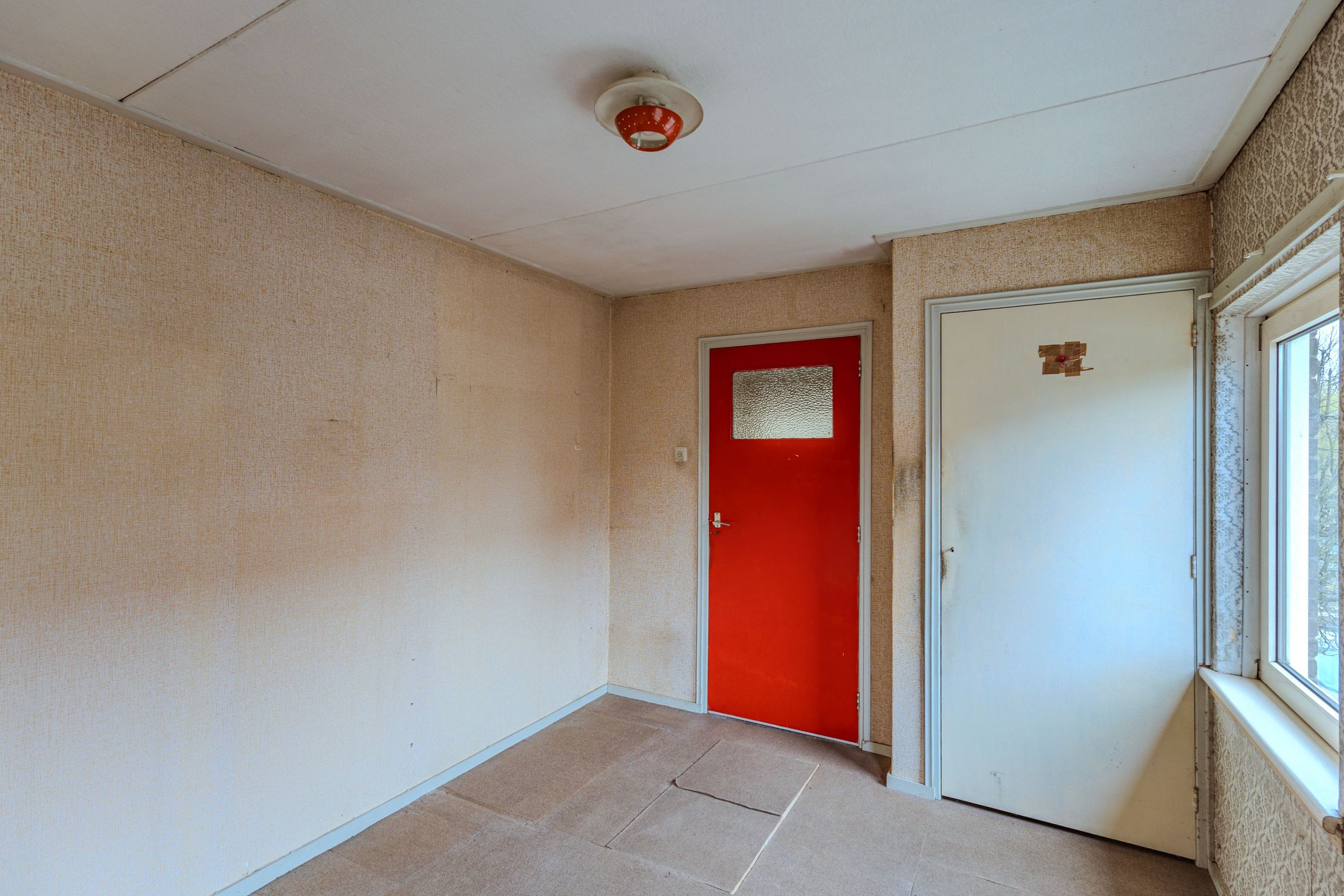 Foto 15 van Troelstrastraat 70