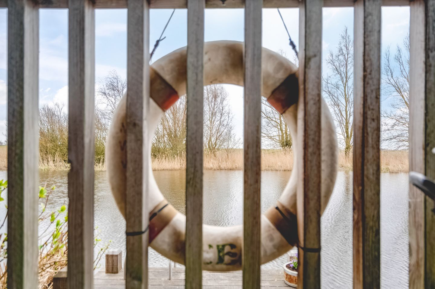 Foto 50 van Hans Deinumstrjitte 17