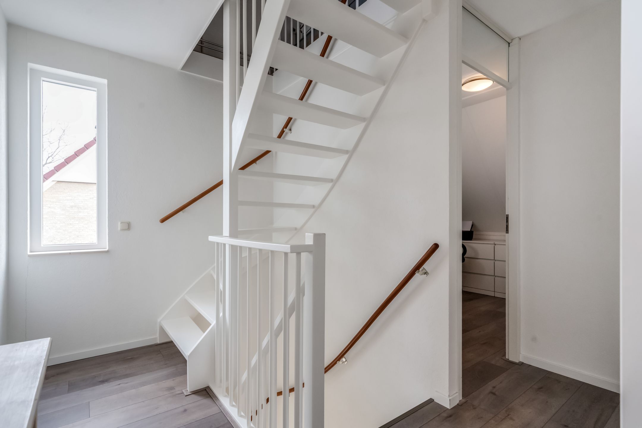 Foto 24 van De Fûke 19