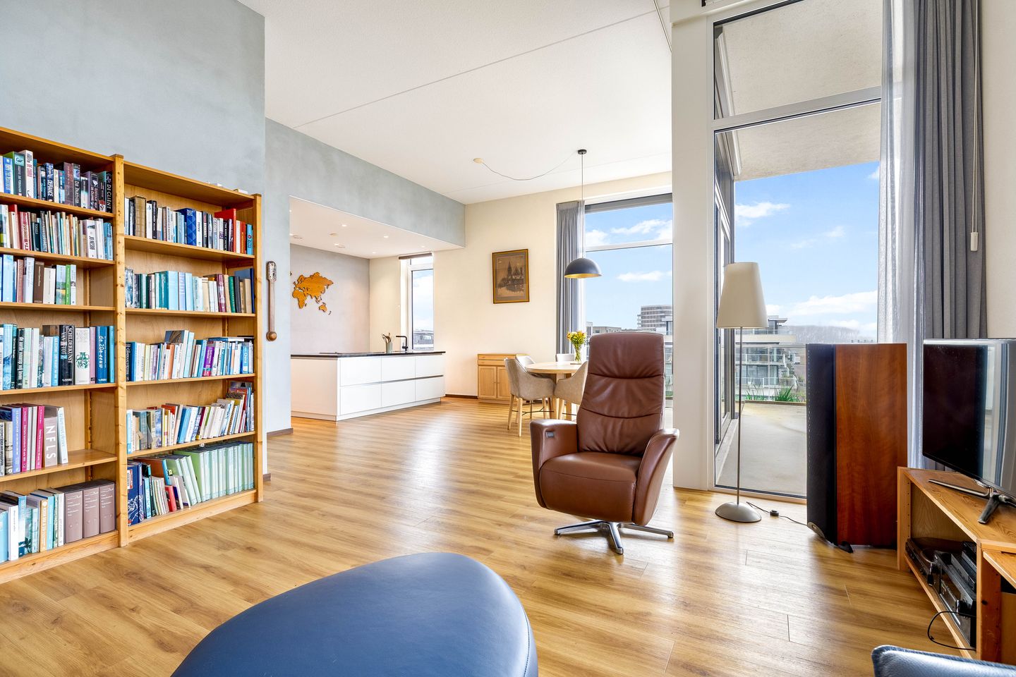 Foto 14 van Europalaan 958