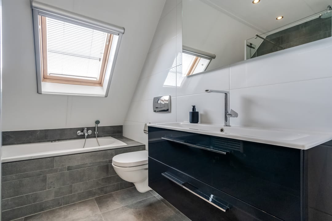 Foto 31 van De Fûke 19