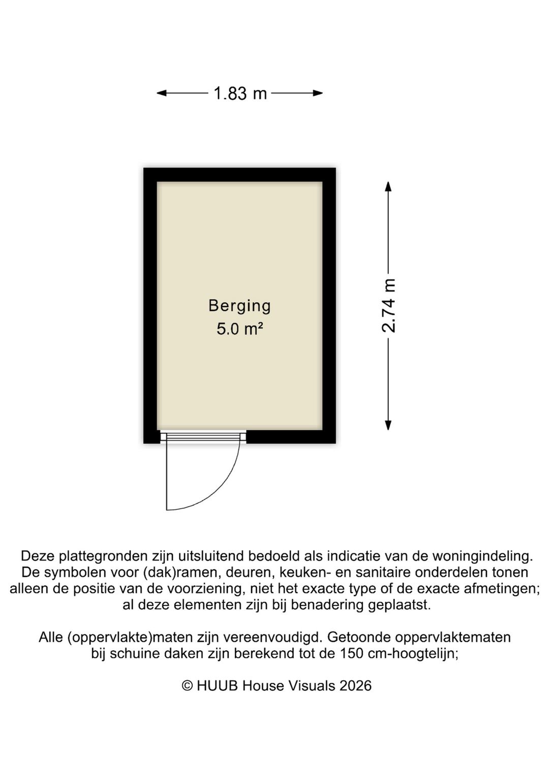 Foto 52 van Europalaan 958