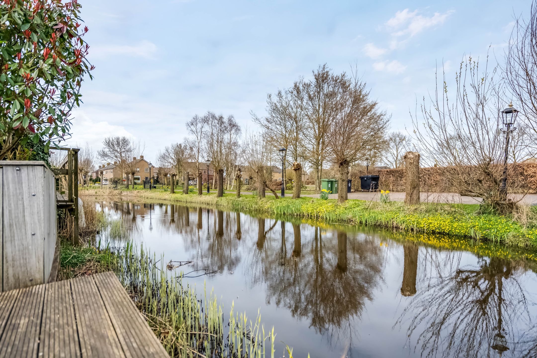 Foto 42 van De Fûke 19