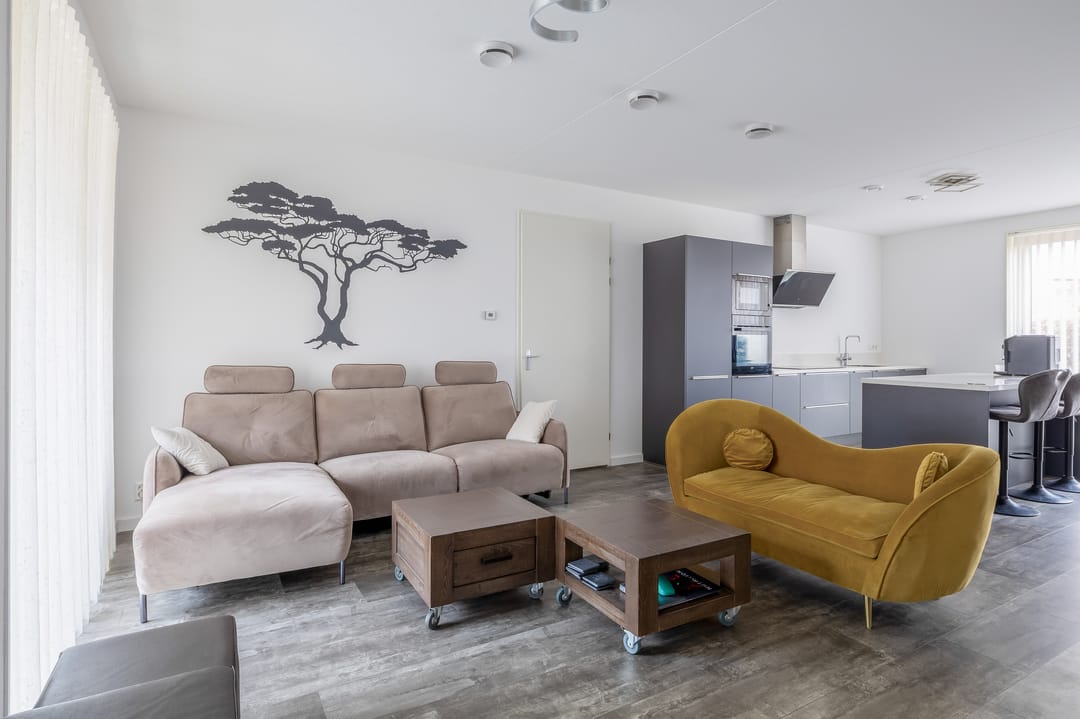 Foto 28 van Hudsonstraat 189