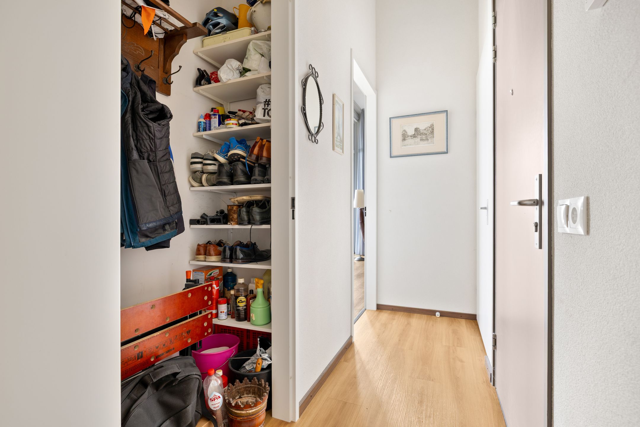 Foto 33 van Europalaan 958