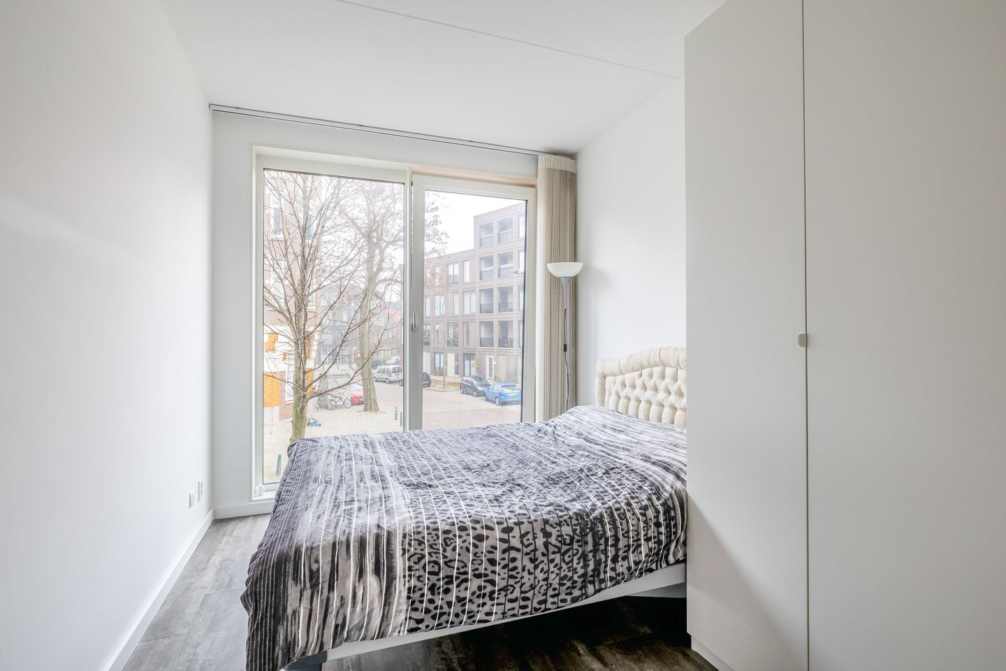 Foto 40 van Hudsonstraat 189