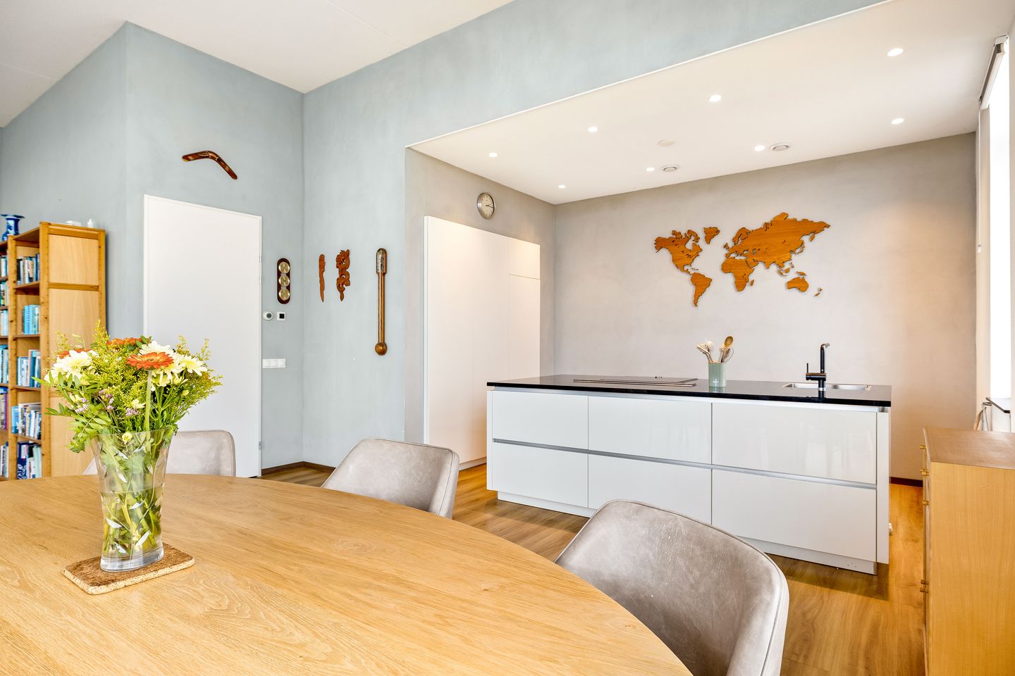 Foto 19 van Europalaan 958