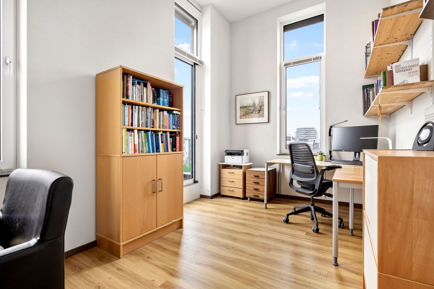 Foto 29 van Europalaan 958