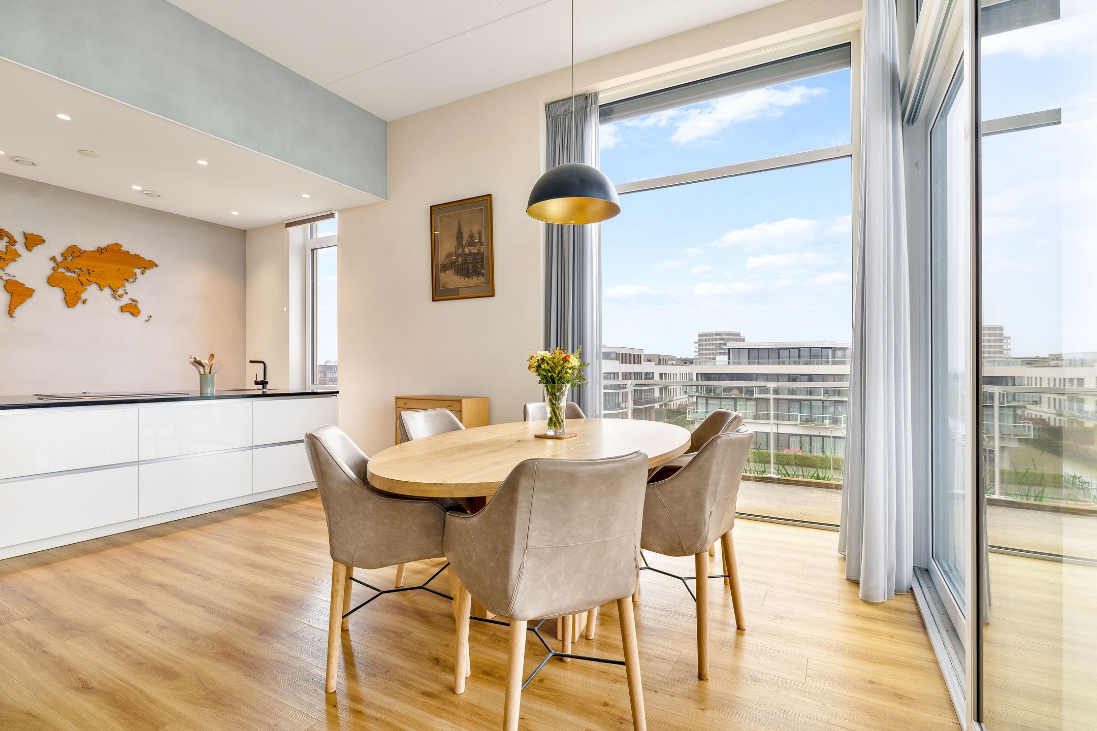 Foto 21 van Europalaan 958