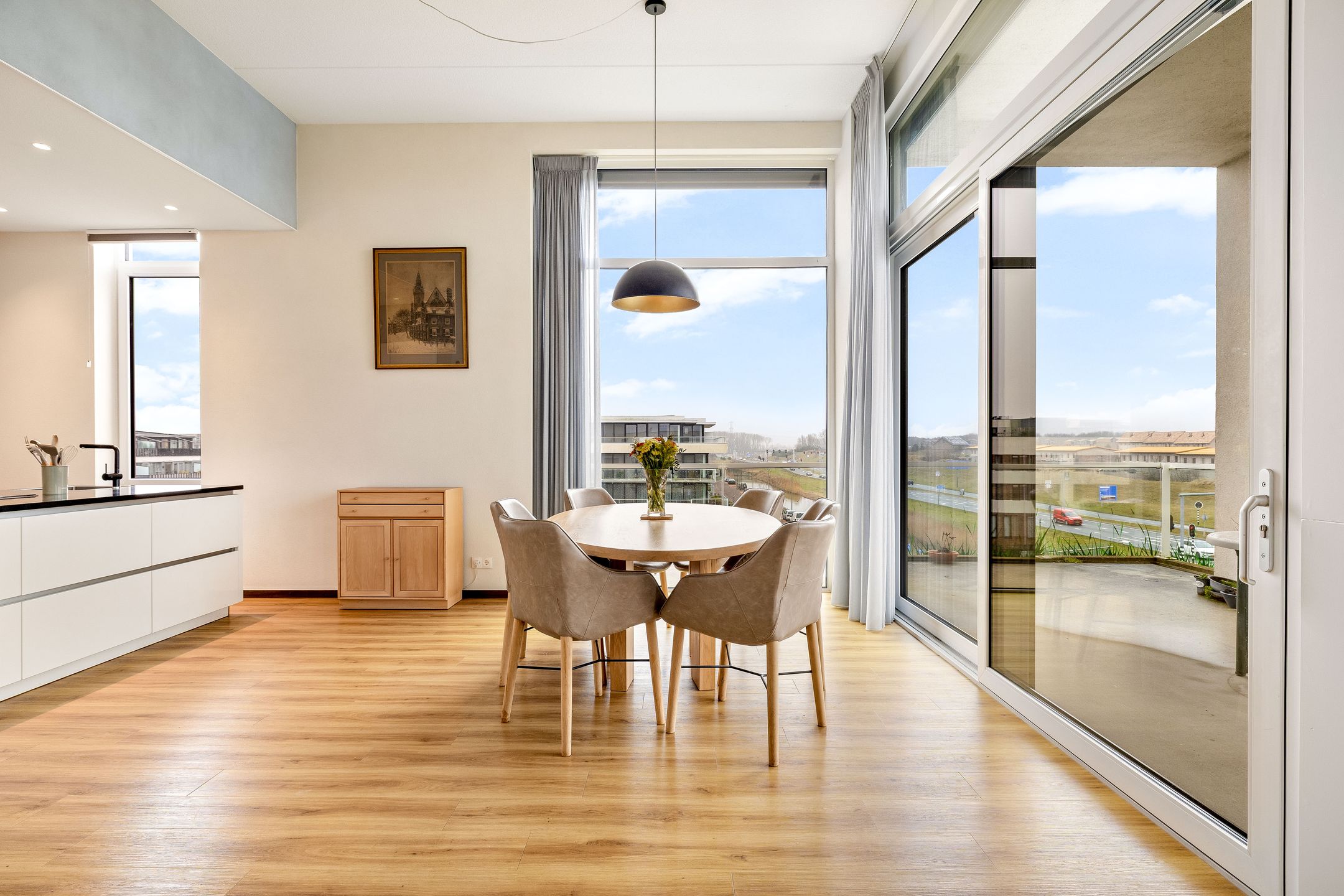 Foto 15 van Europalaan 958