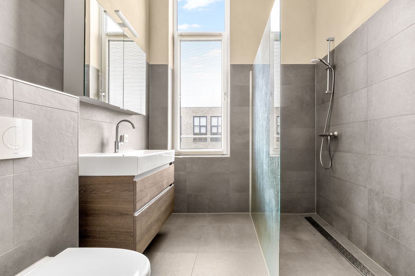 Foto 34 van Europalaan 958