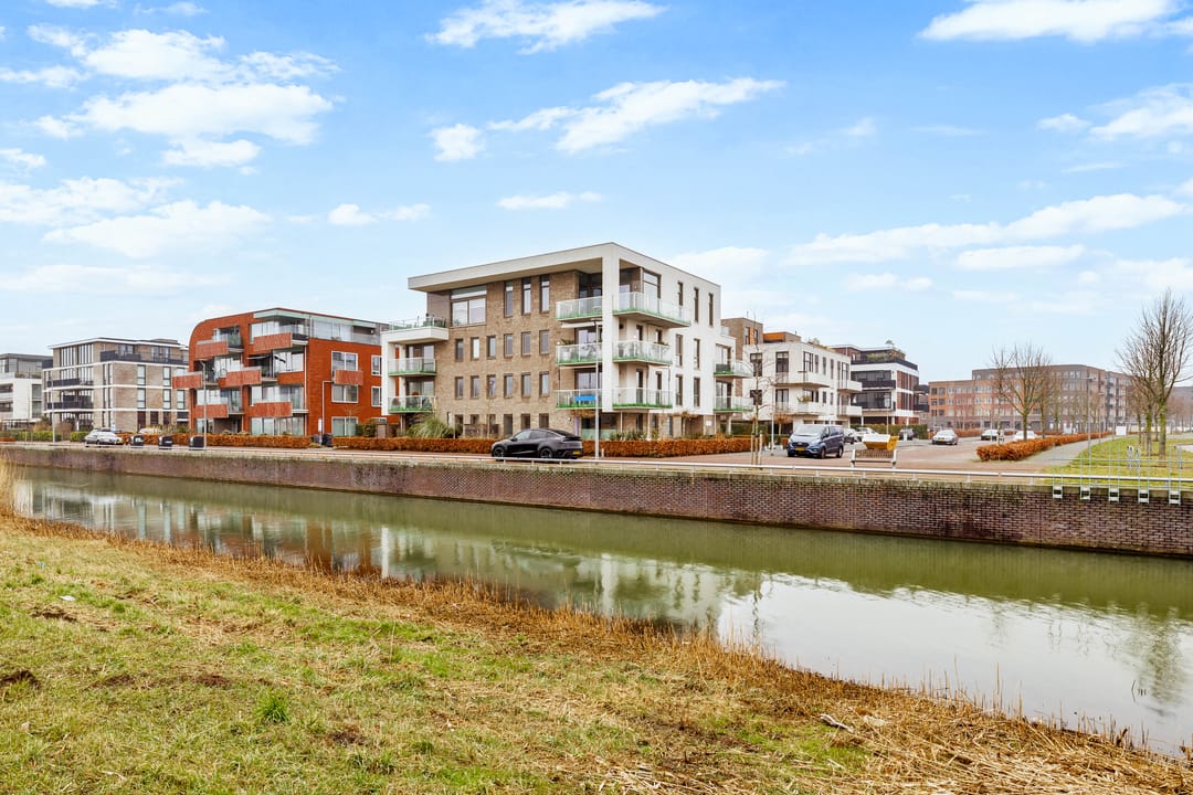 Foto 47 van Europalaan 958