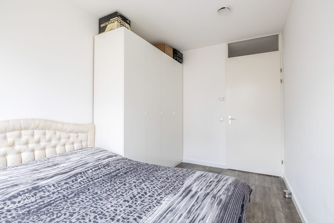 Foto 41 van Hudsonstraat 189