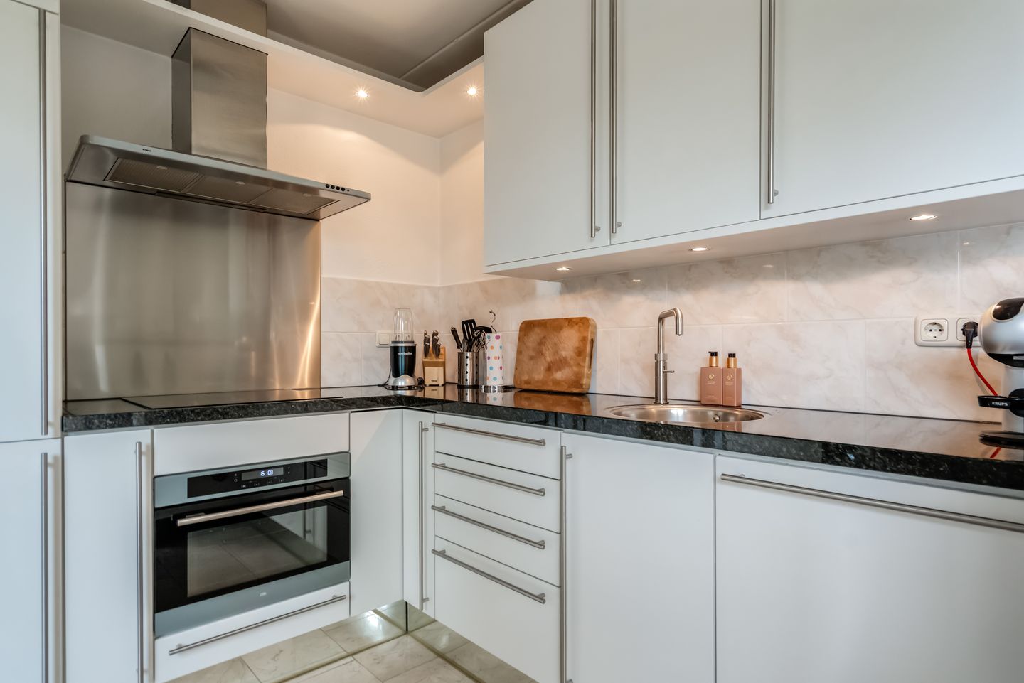 Foto 20 van De Fûke 19