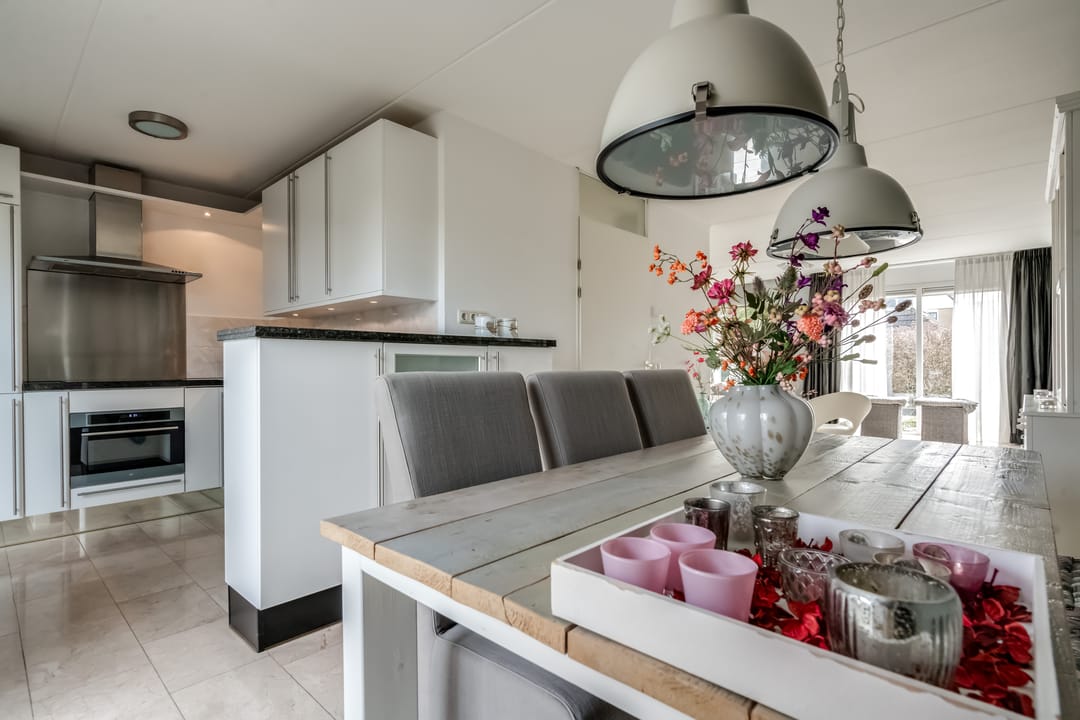 Foto 17 van De Fûke 19