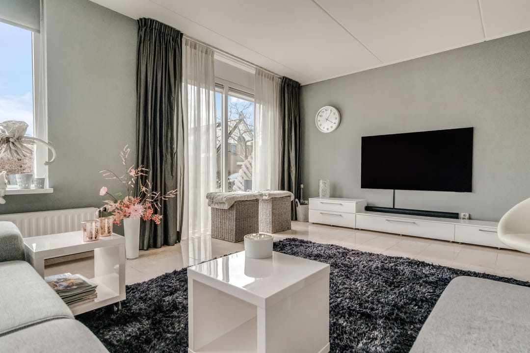 Foto 13 van De Fûke 19