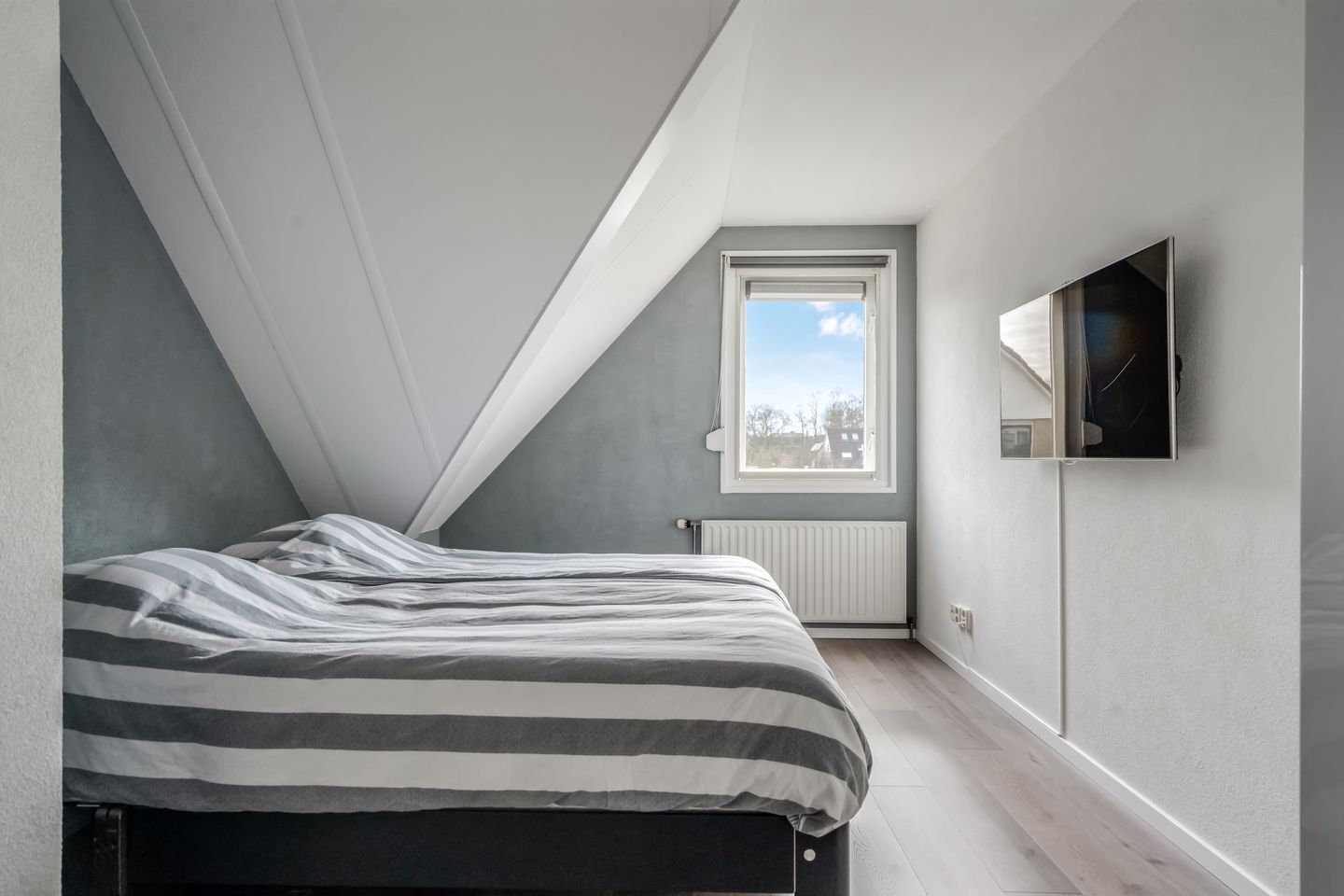 Foto 25 van De Fûke 19