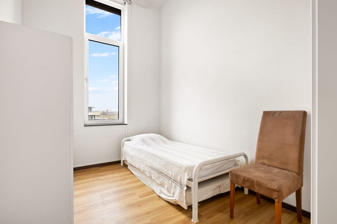 Foto 31 van Europalaan 958