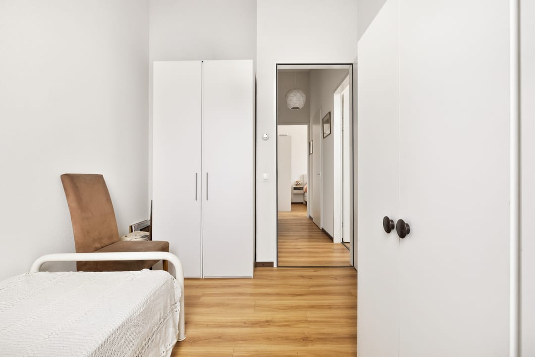 Foto 32 van Europalaan 958