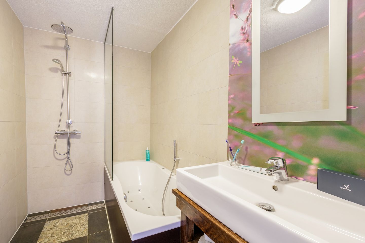 Foto 5 van Port Zélande 456