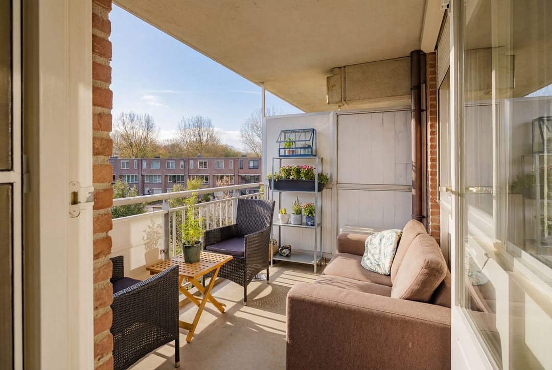 Foto 22 van Poortwachter 102