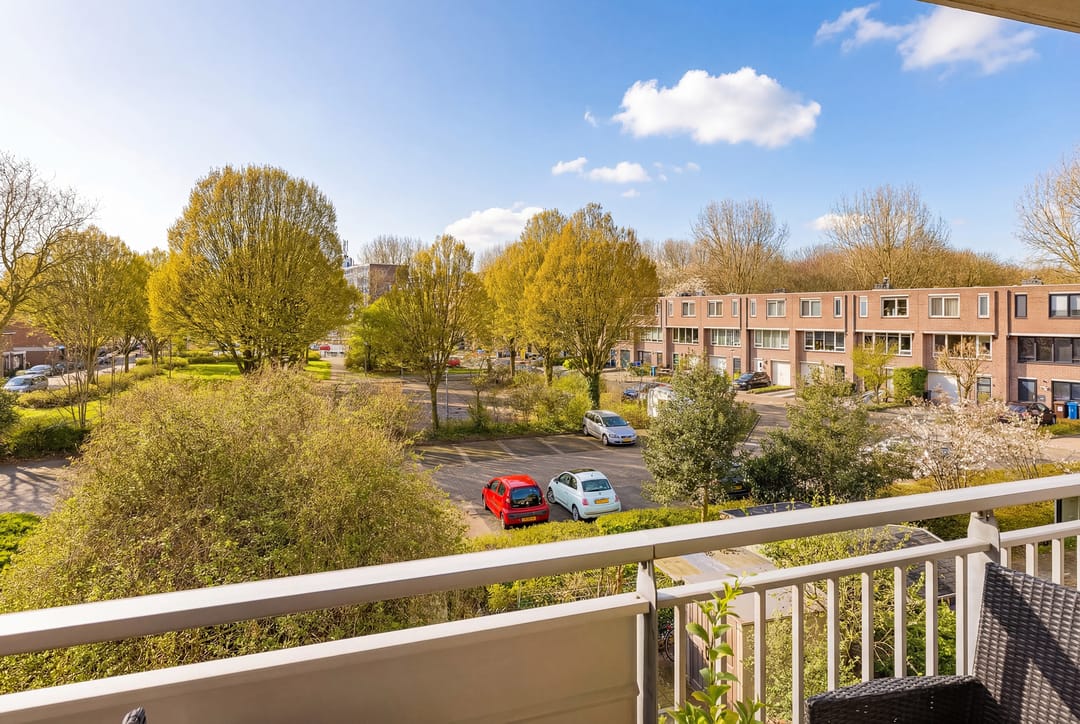 Foto 23 van Poortwachter 102