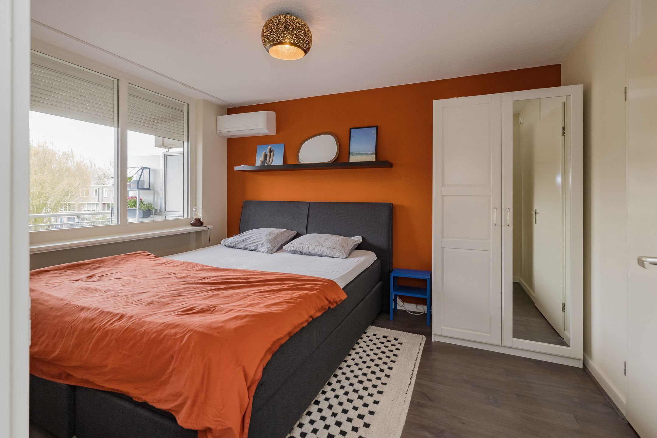 Foto 18 van Poortwachter 102