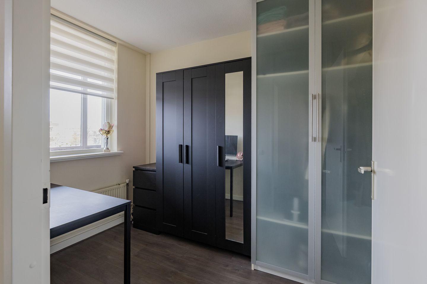 Foto 19 van Poortwachter 102