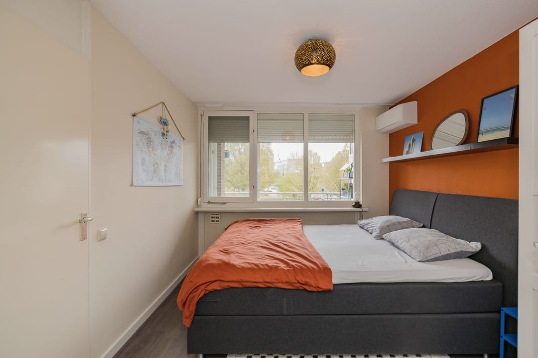 Foto 17 van Poortwachter 102