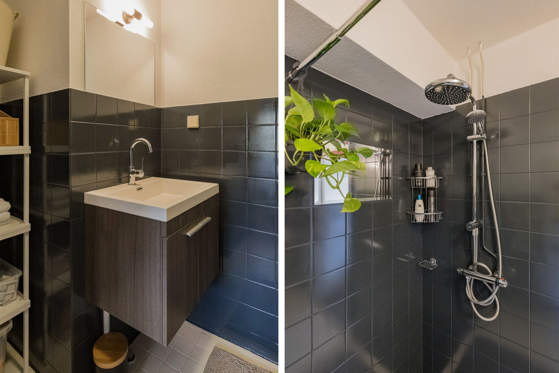 Foto 15 van Poortwachter 102