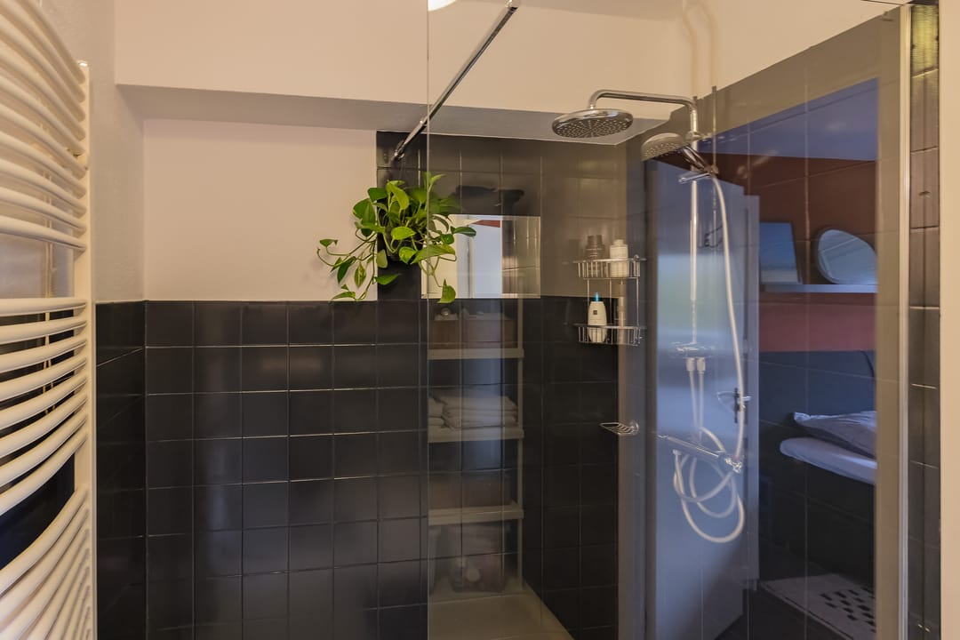 Foto 13 van Poortwachter 102