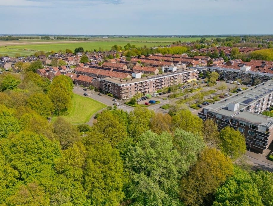 Foto 27 van Poortwachter 102