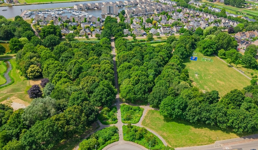 Foto 31 van Poortwachter 102