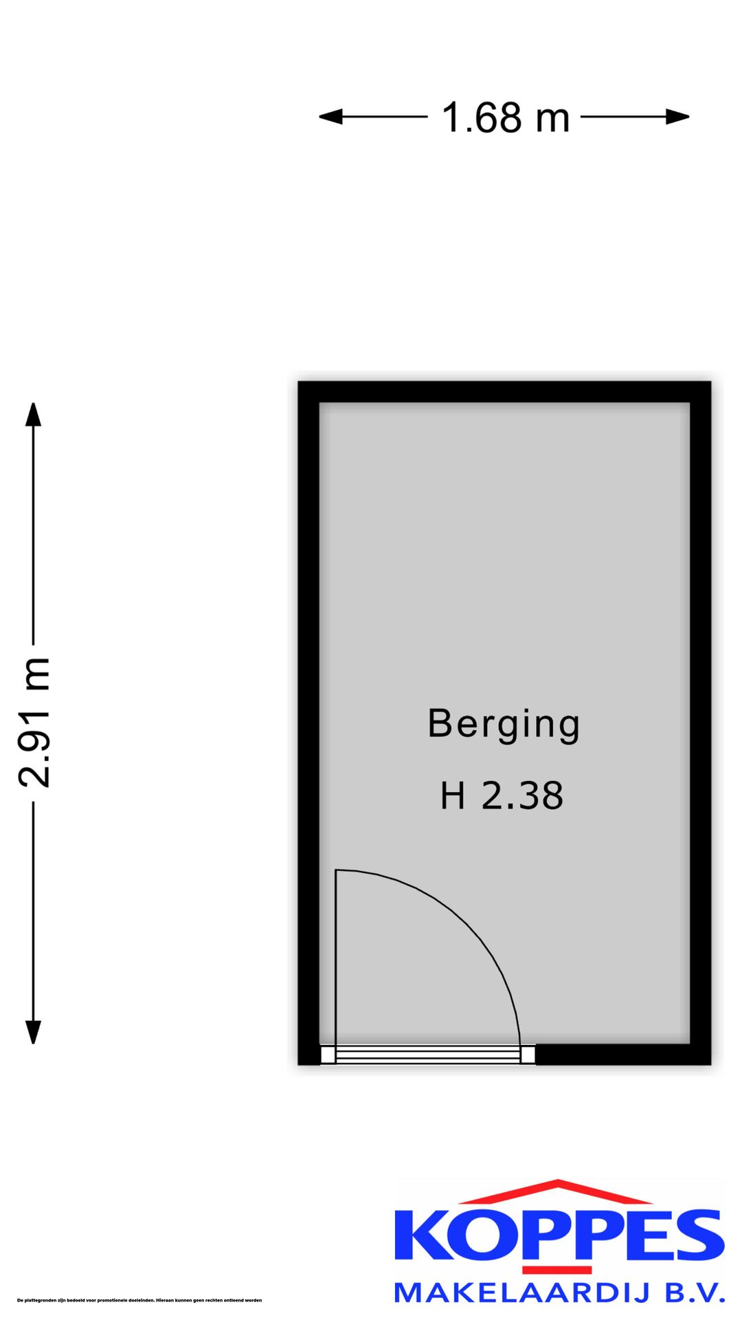 Foto 26 van Poortwachter 102