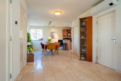 Stationsweg 21 tertiary image