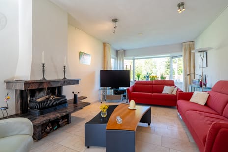 Stationsweg 21 secondary image