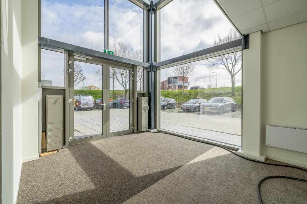 Bekijk foto 4 van Klipperaak 301