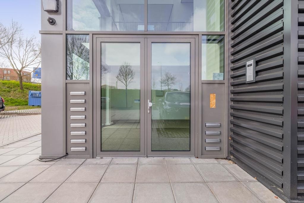 Bekijk foto 3 van Klipperaak 301