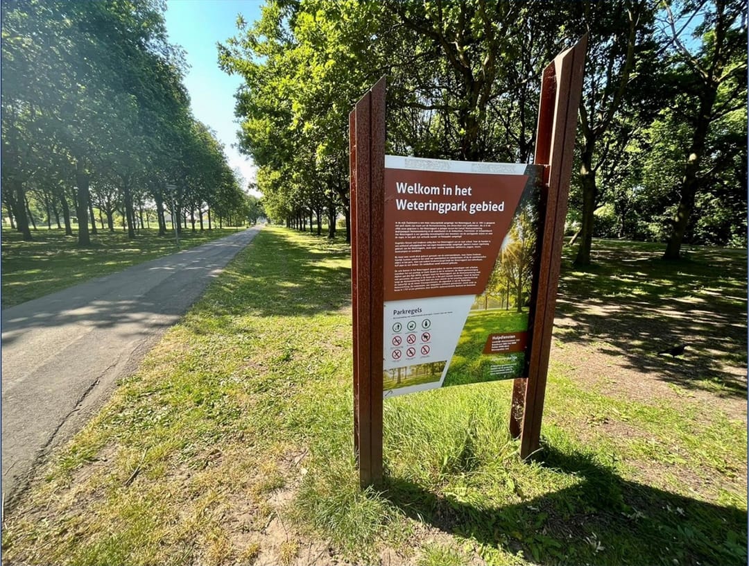 Foto 28 van Poortwachter 102