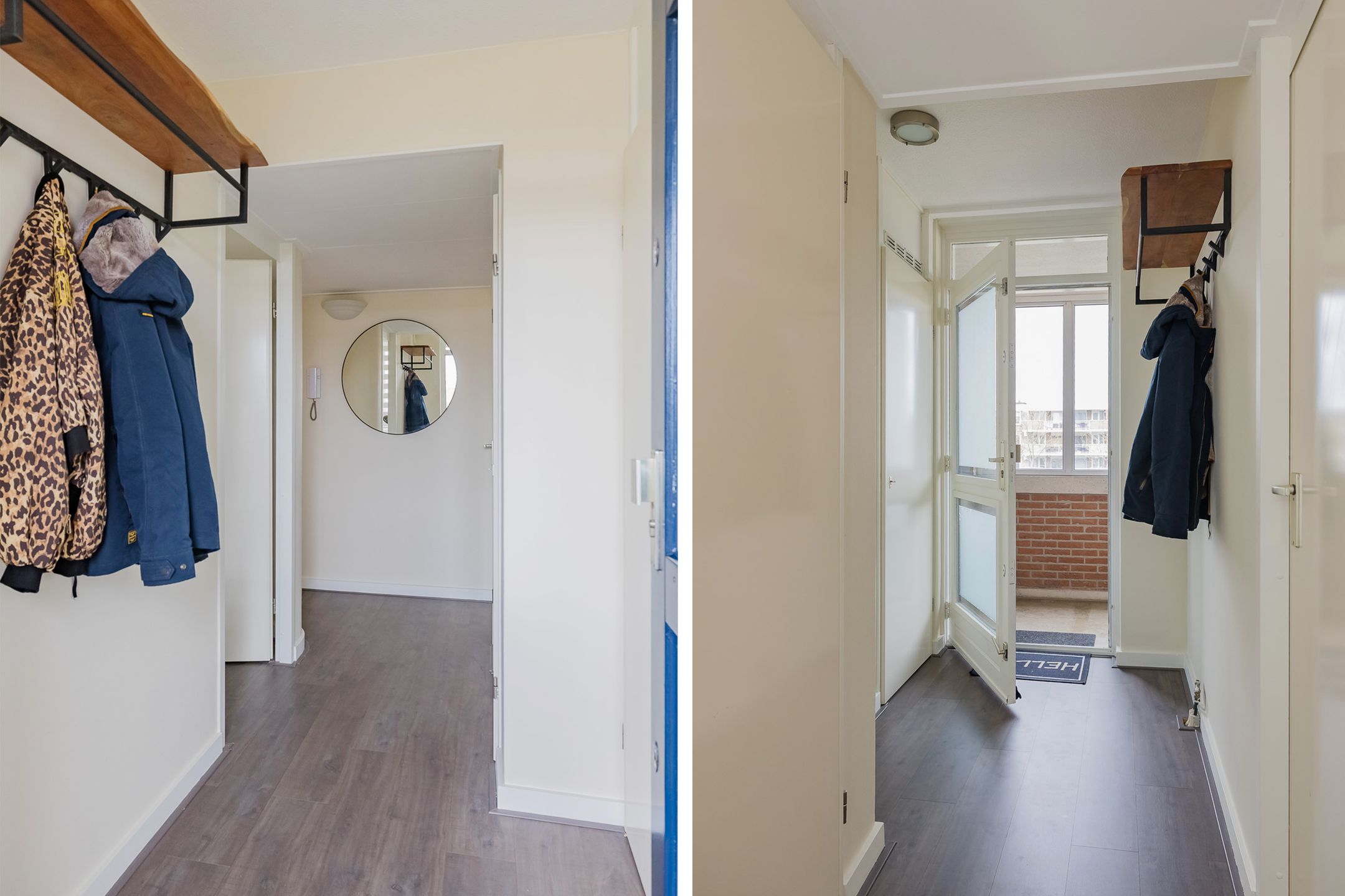 Foto 12 van Poortwachter 102