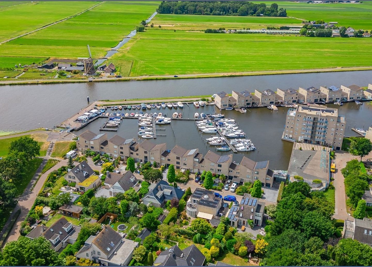 Foto 29 van Poortwachter 102