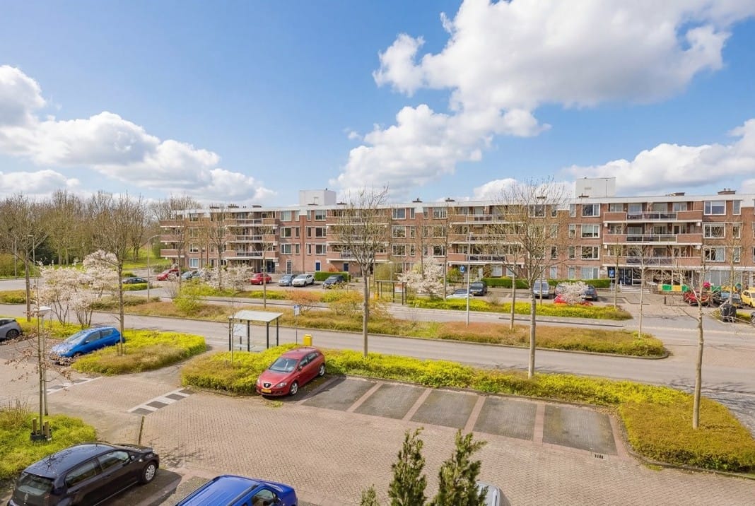 Foto 34 van Poortwachter 102