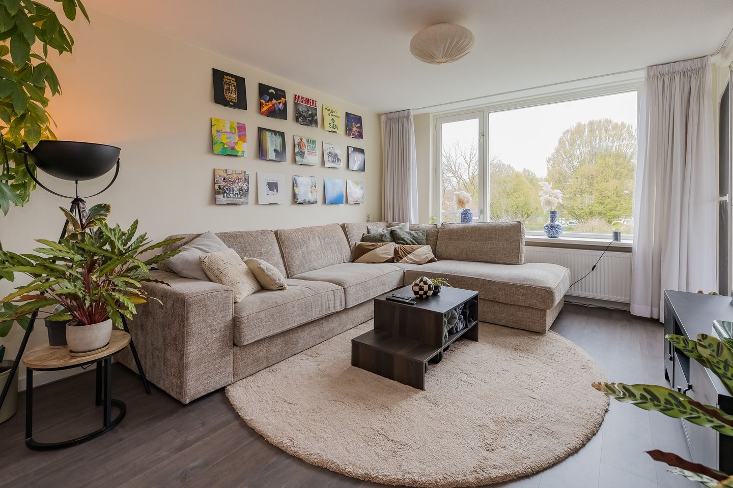 Foto 4 van Poortwachter 102