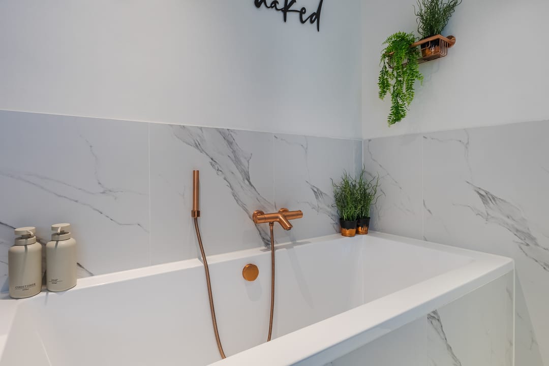 Foto 37 van Dorpsstraat 21